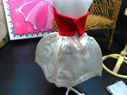 silken flame 22 bk